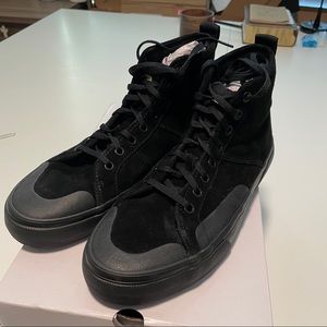 Globe Los Angered 2 Skate Shoe